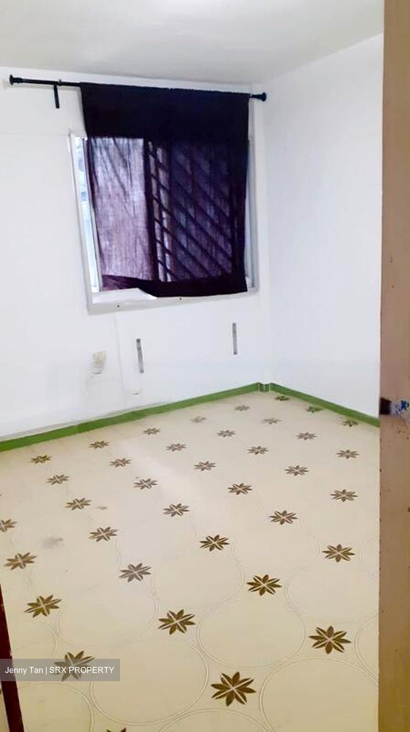 Blk 67 Marine Drive (Marine Parade), HDB 3 Rooms #593725131